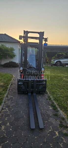 Linde E20PH 02