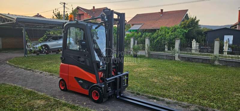 Linde E20PH 02