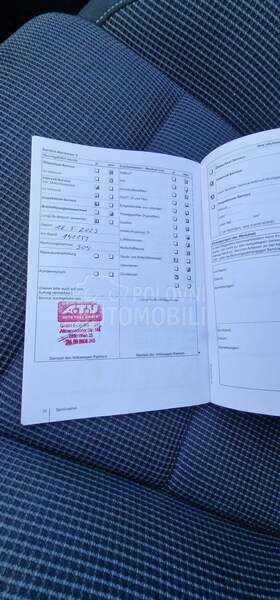 Volkswagen Golf 6 1.2 TSI FU LL LED