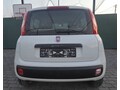 Fiat Panda T.O.O.P