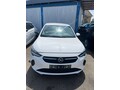 Opel Corsa F 1.5 CDTI