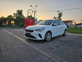 Opel Corsa F 1.5 CDTI