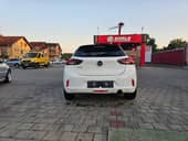 Opel Corsa F 1.5 CDTI