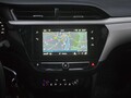 Opel Corsa F 1.5 CDTI
