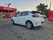 Opel Corsa F 1.5 CDTI