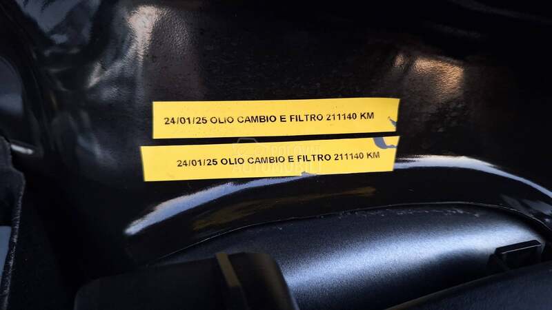 Škoda Kodiaq 2.0 TDI 4x4 VIRTUAL