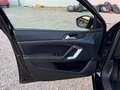 Peugeot 308 1.6hdi