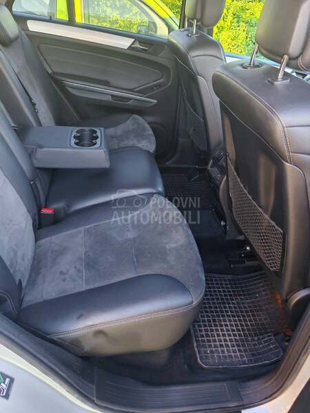 Mercedes Benz ML 280 ML