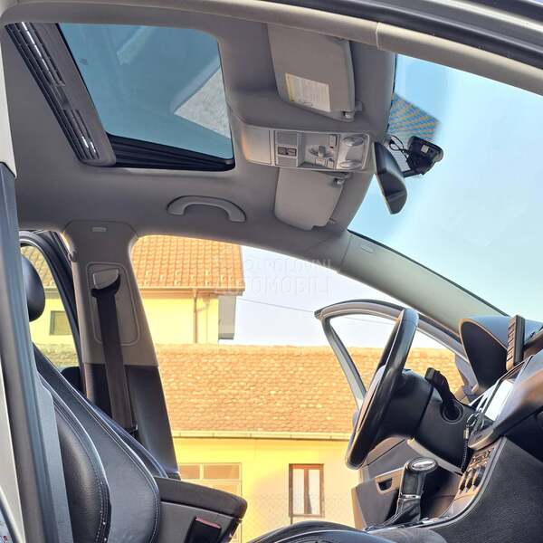 Volkswagen Passat B6 //NoV//šib-er//dsg