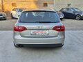 Audi A4 2.0 TDI S-line