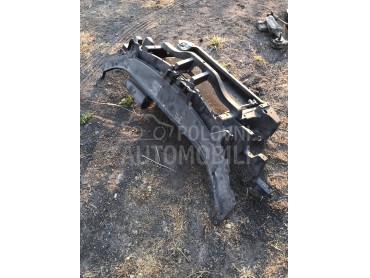 vezni lim za Volkswagen Passat B6