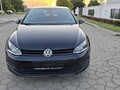 Volkswagen Golf 7 1.2
