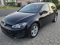 Volkswagen Golf 7 1.2