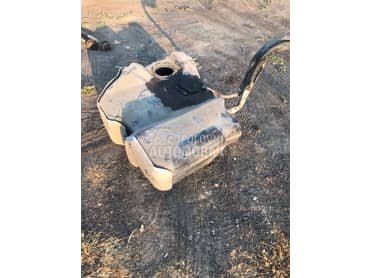 rezervoar za Volkswagen Passat B6