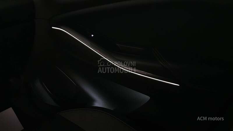 Opel Grandland X CDTI Innovation