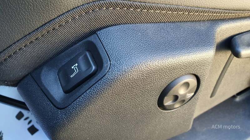 Opel Grandland X CDTI Innovation