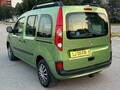 Renault Kangoo 1,5 DCI KA0 N0V
