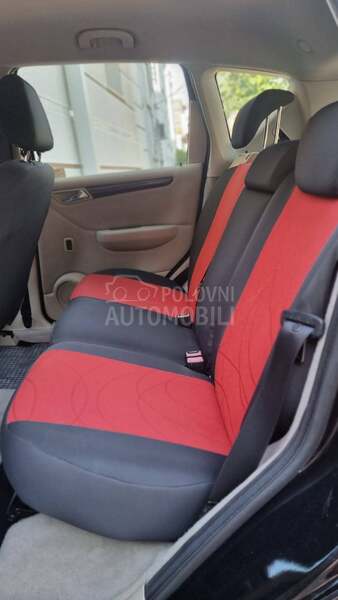 Mercedes Benz A 160 