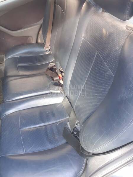 Fiat Brava 1,8