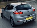 Renault Megane 1.5 DCI GT LINE