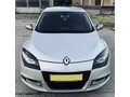 Renault Megane 1.5 DCI GT LINE