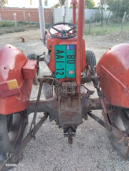 IMT 533