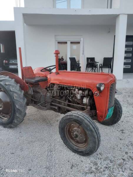 IMT 533