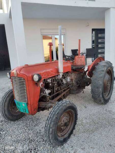 IMT 533