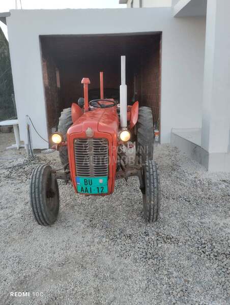 IMT 533