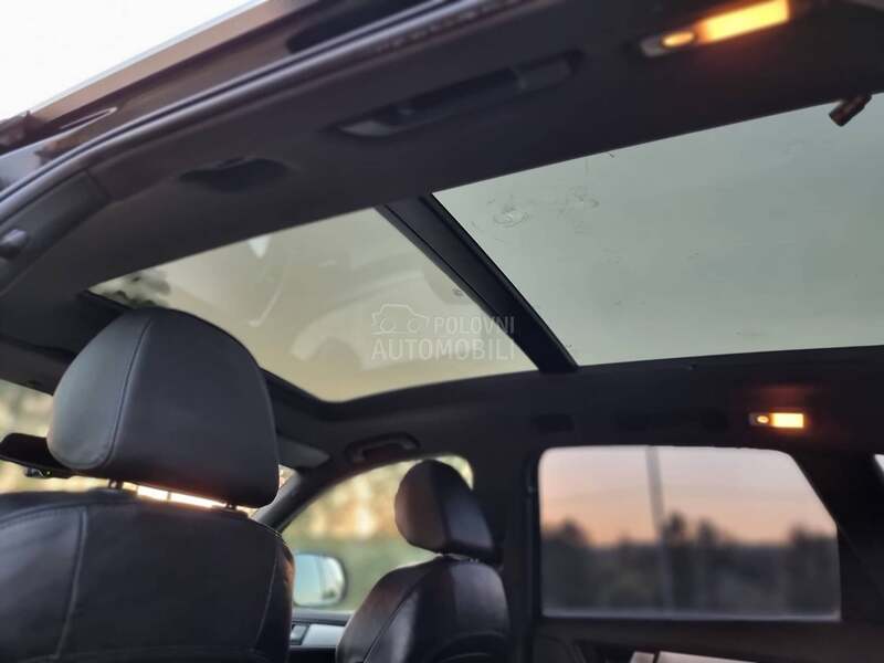 Audi Q5 2.0 tdi s-line.CH