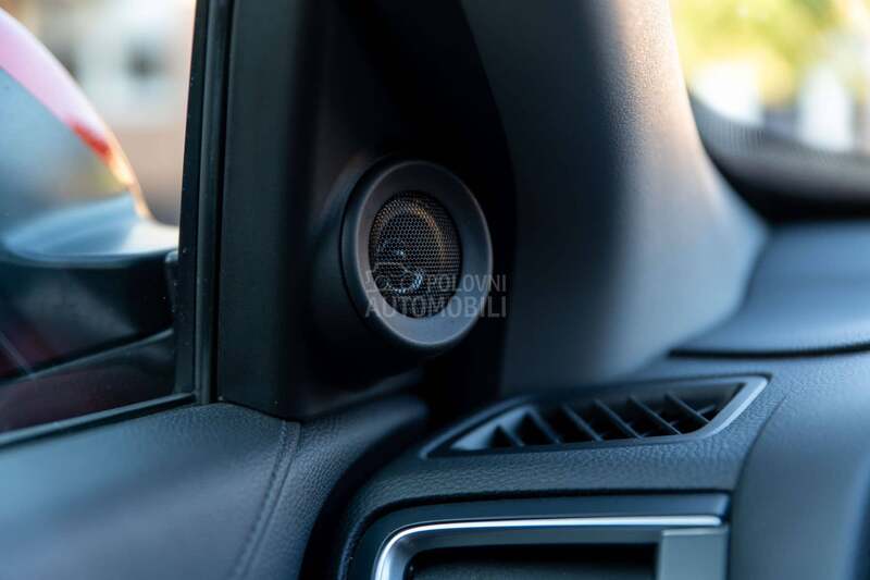 Honda CR-V 2.0/CVT/hybrid/pano