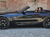 BMW Z4 M40i