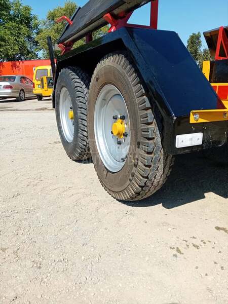 Apg H1500