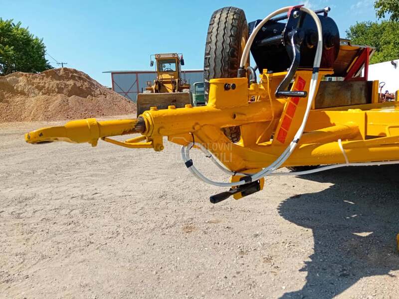 Apg H1500