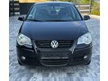 Volkswagen Polo 1.4 COMFORTLINE