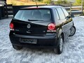 Volkswagen Polo 1.4 COMFORTLINE