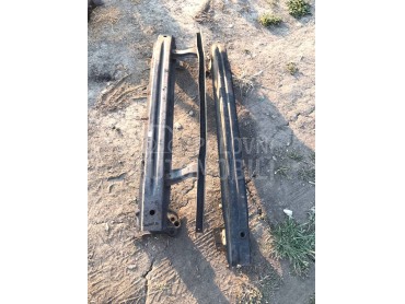 greda za Volkswagen Passat B6