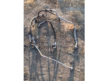 cev klime za Volkswagen Passat B6