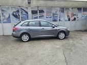 Seat Ibiza 16TDl STYLE  KREDlT