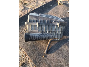 kuciste filtera za Volkswagen Passat B6