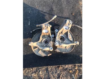 glavcina za Volkswagen Passat B6