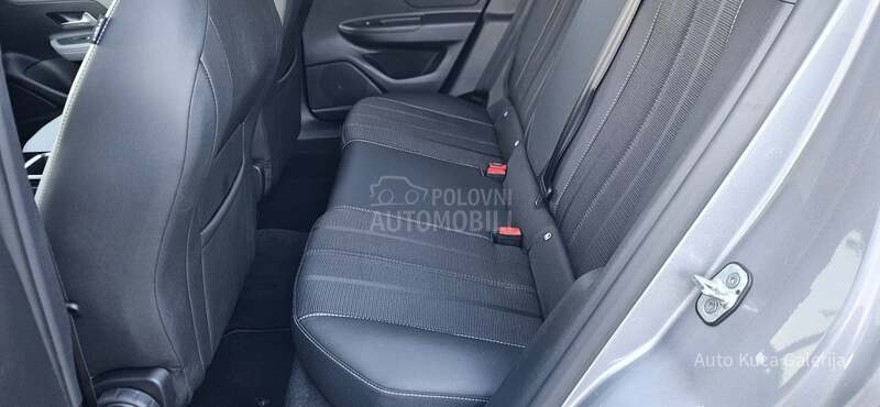 Opel Mokka f u l l