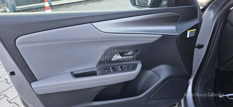 Opel Mokka f u l l