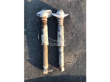 zadnji amortizer za Volkswagen Passat B6