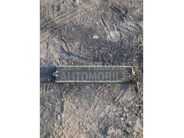 hladnjak nafte za Volkswagen Passat B6