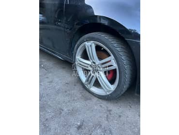 Aluminijumske felne  19" 5 x 112