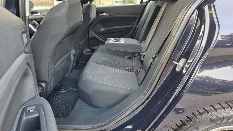 Peugeot 308 //A U T O M A T//