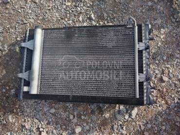 hladnjak klime za Volkswagen Passat B6, Touran