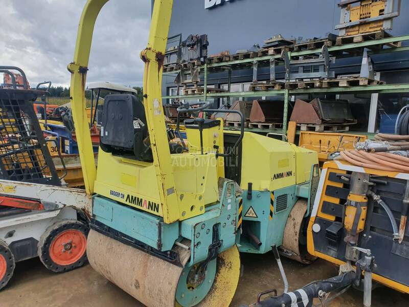 Kubota KX91 2  3.5   CH