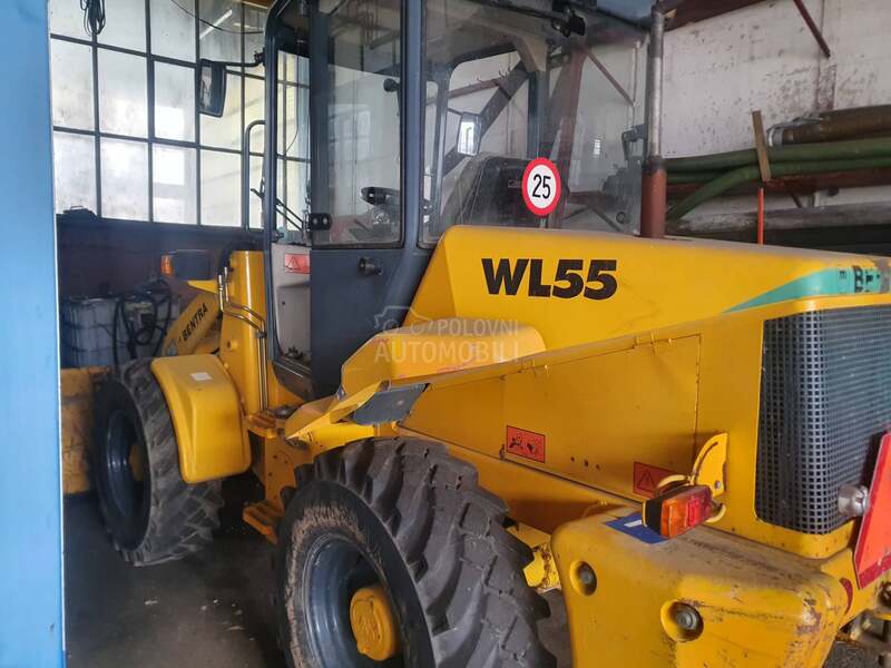 Kubota KX91 2  3.5   CH